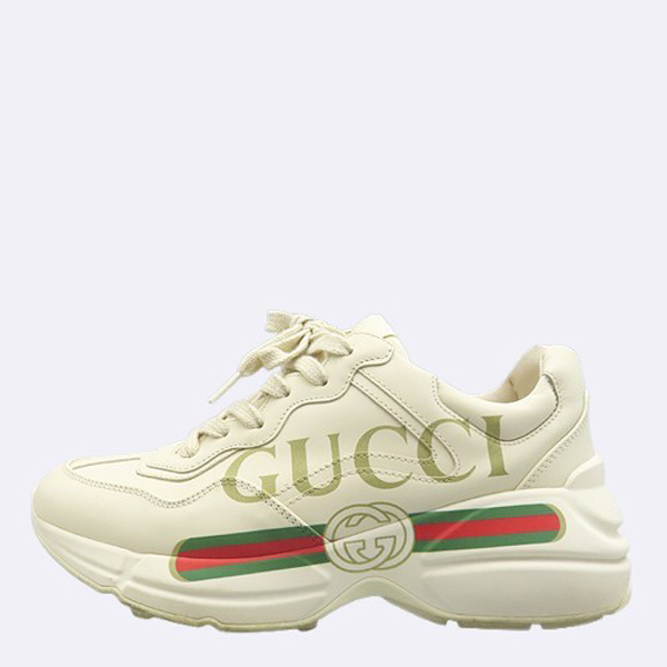 Gucci() 528892 ̺  Ƽ GUCCI ΰ   Ŀ - 37(240MM) [] ̹3 - ̺ ߰ǰ
