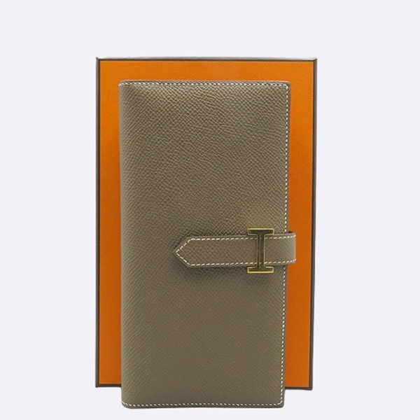 Hermes(޽)   Hΰ   []