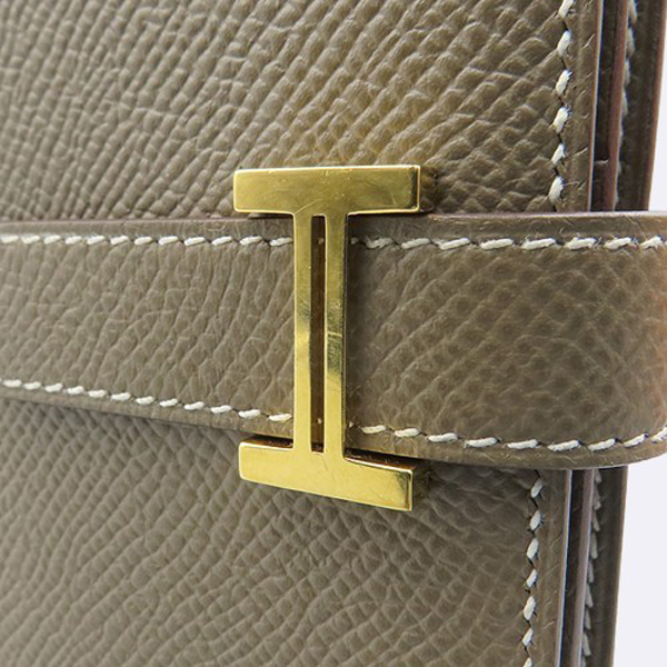 Hermes(޽)   Hΰ   [] ̹5 - ̺ ߰ǰ