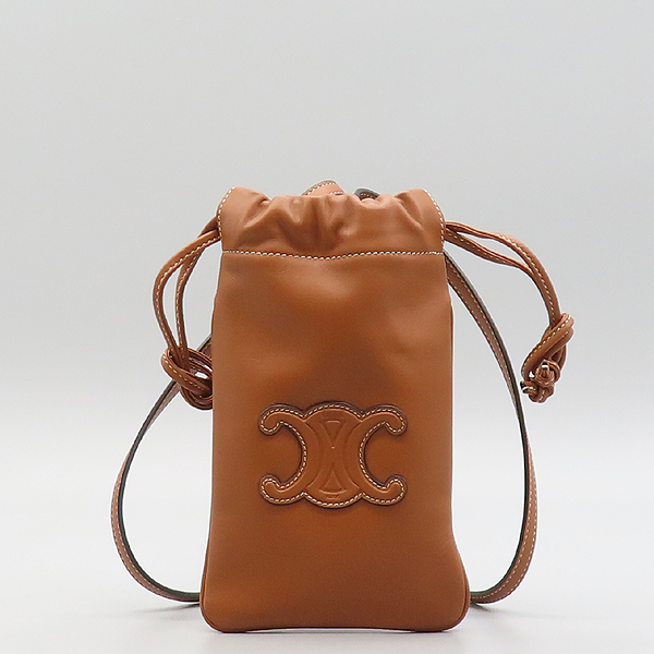 Celine() 10L163ETK.04LU ÷   Ʈ ο콺Ʈ ޴ Ŀġ [̷Ե] ̹2 - ̺ ߰ǰ