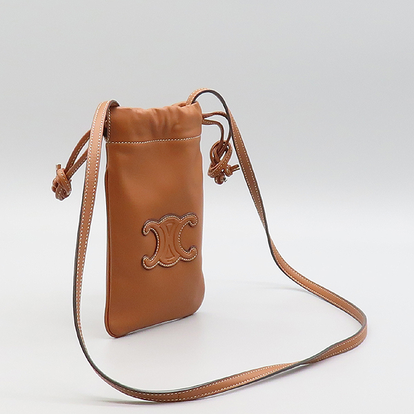 Celine() 10L163ETK.04LU ÷   Ʈ ο콺Ʈ ޴ Ŀġ [̷Ե] ̹3 - ̺ ߰ǰ