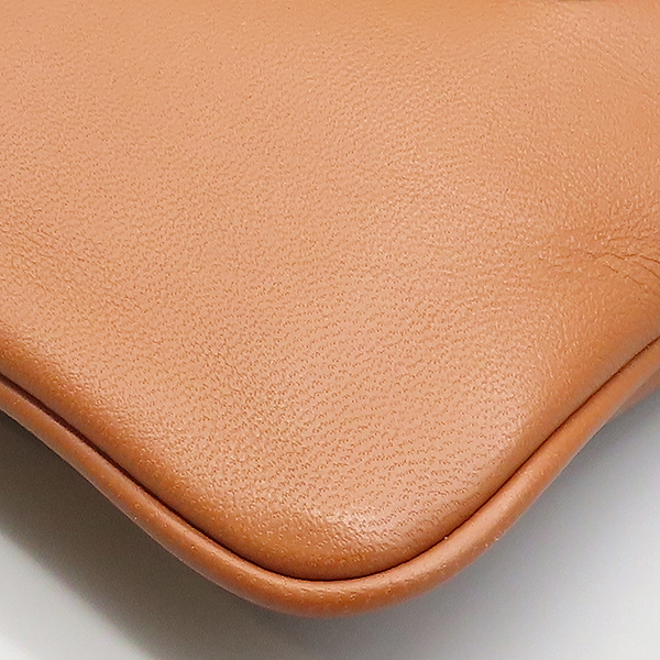 Celine() 10L163ETK.04LU ÷   Ʈ ο콺Ʈ ޴ Ŀġ [̷Ե] ̹6 - ̺ ߰ǰ