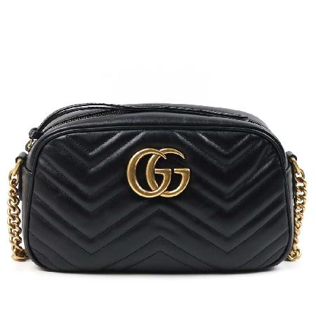 Gucci() 447632 GG  Ʋ    ũν [ż]