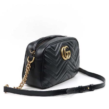 Gucci() 447632 GG  Ʋ    ũν [ż] ̹2 - ̺ ߰ǰ