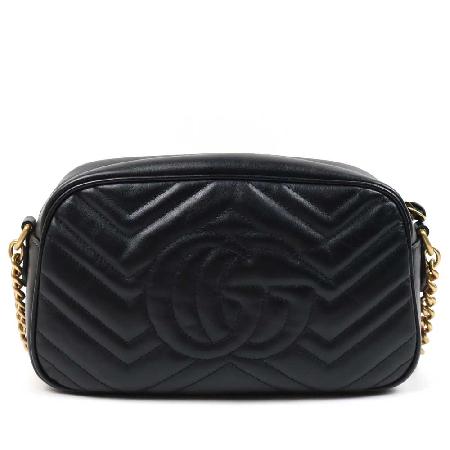 Gucci() 447632 GG  Ʋ    ũν [ż] ̹4 - ̺ ߰ǰ