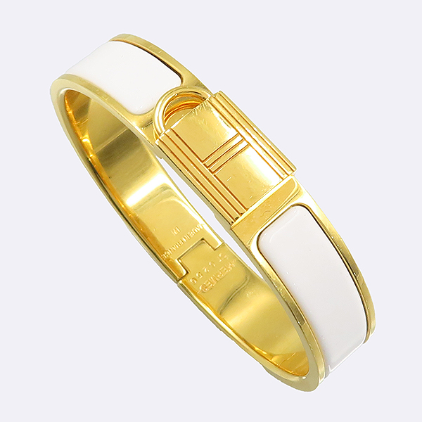 Hermes(޽) ȭƮ  ÷ Ŭ ī  []