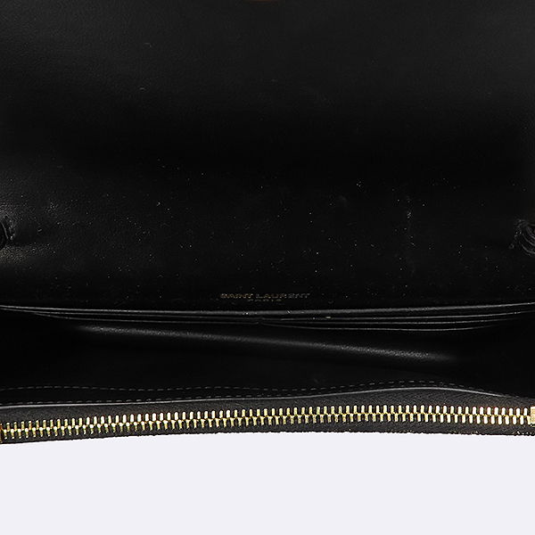 YSL(ζ) 452159  к긯 WOC  ׷ Ŭ Ʈ ½ ũν [] ̹6 - ̺ ߰ǰ