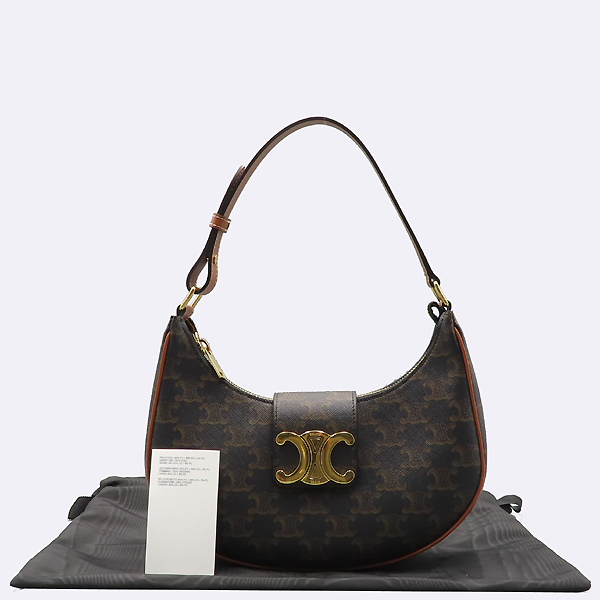 Celine() 114492  ÷ īŲ Ʈ ĵ ̵ ƹ ȣ  []