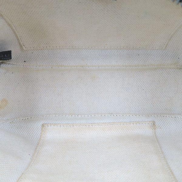 Gucci() 308364 Soho(ȣ)  ÷   ½  ũν [] ̹5 - ̺ ߰ǰ