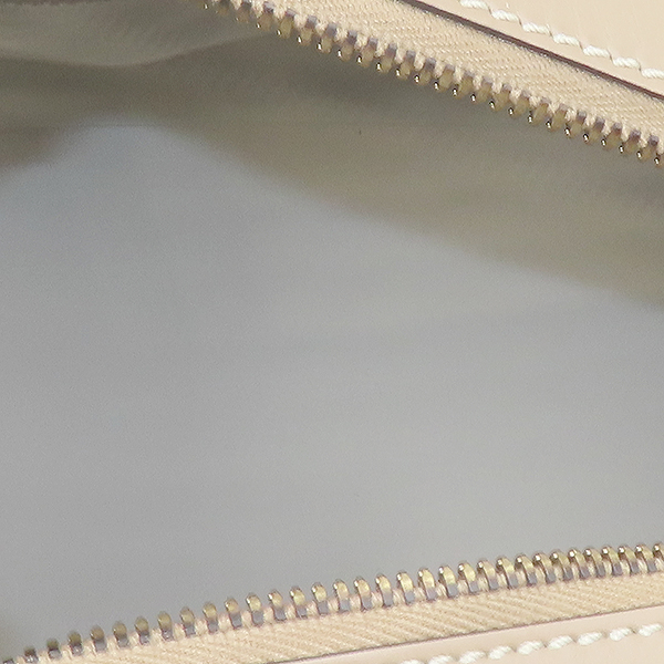 Tod's()  ÷  D Ÿϸ Ʈ [] ̹5 - ̺ ߰ǰ