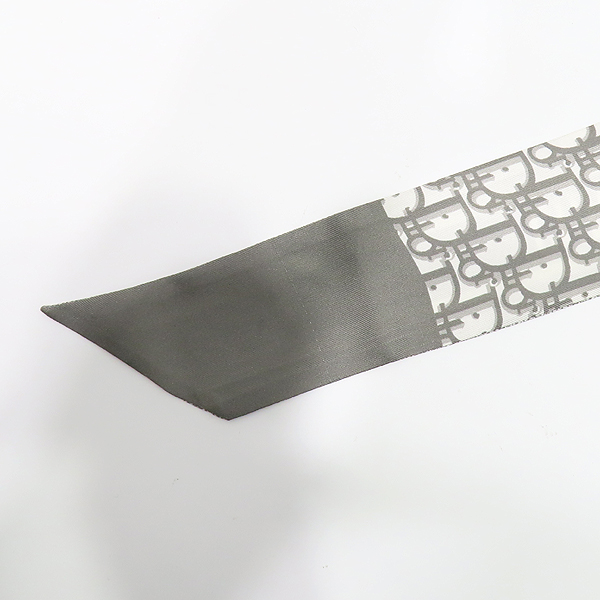 Dior(ũî) 15DOB106I600_C810 ׷ ũ Dior Oblique  ī [õ] ̹3 - ̺ ߰ǰ