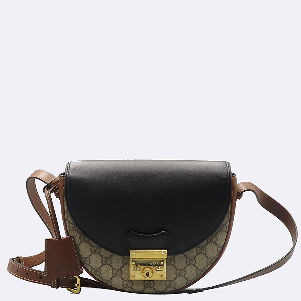 Gucci() 644524 GGΰ PVC е  ũν [] ̹2 - ̺ ߰ǰ