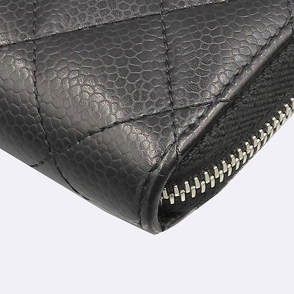 Chanel() AP0216 ĳ Ų  ΰ  Ŭ   [] ̹4 - ̺ ߰ǰ