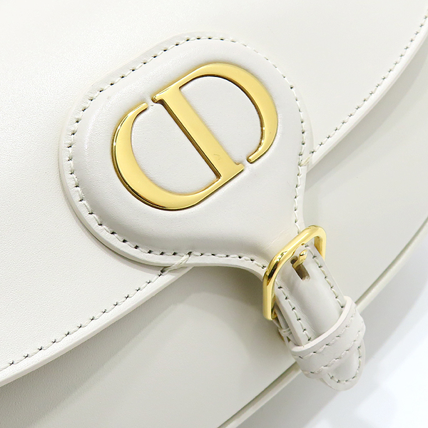 Dior(ũî) M9327UMOL ̺ ÷  ٺ ̽ƮƮ  [õ] ̹4 - ̺ ߰ǰ
