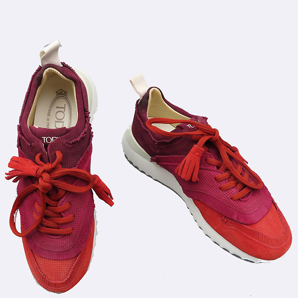 Tod's()  /   ̵ ׽   Ŀ - 37 []