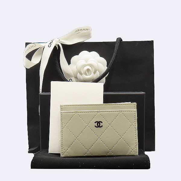 Chanel() AP3818 Ʈ ׷ ÷ īȦ  [ε]