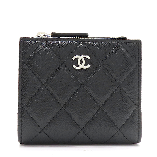 Chanel() AP3388 ÷ ĳŲ Ŭ ΰ  [õ] ̹2 - ̺ ߰ǰ