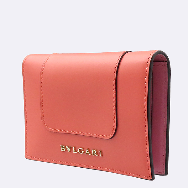 Bvlgari(Ұ) 288823 ũ÷  Ƽ Ż   ΰ 6 ī彽 ī [б] ̹2 - ̺ ߰ǰ