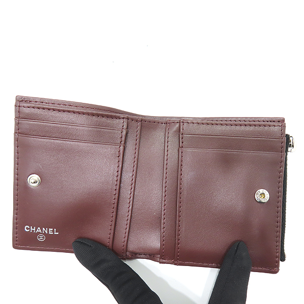 Chanel() AP3388 ÷ ĳŲ Ŭ ΰ  [õ] ̹4 - ̺ ߰ǰ