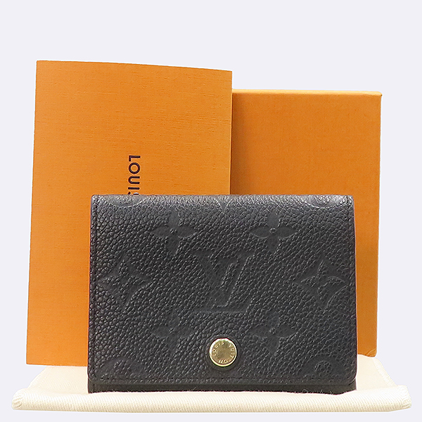 Louis Vuitton(̺) M58456 ׷  Ͻ Ȧ ī   []