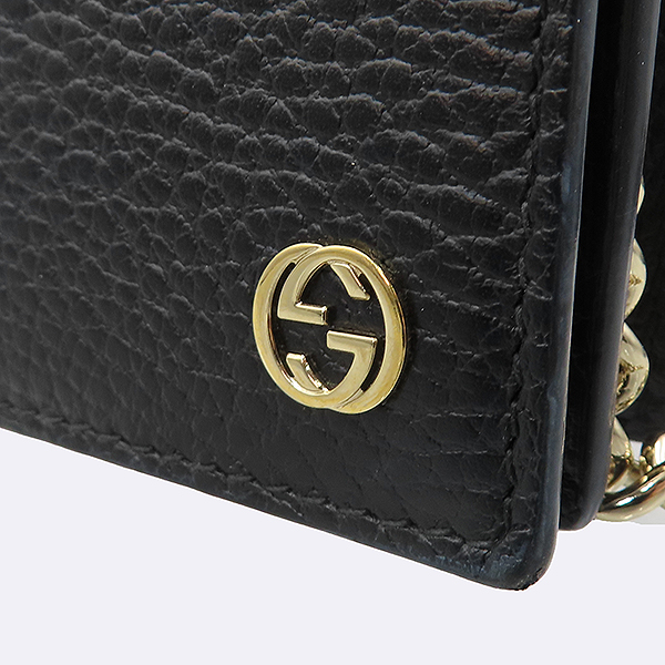 Gucci() 466506 GGΰ    ÷ WOC  ü ũν [] ̹7 - ̺ ߰ǰ