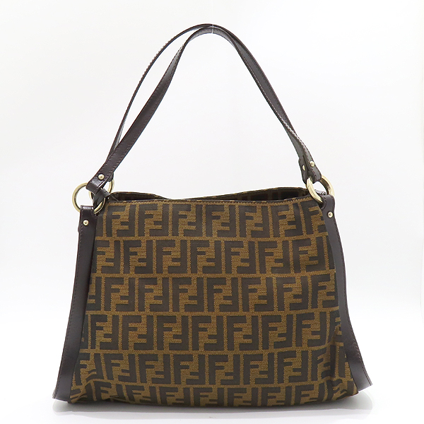 Fendi() 8BR652 FFΰ ī к긯   Ʈ  [õ]