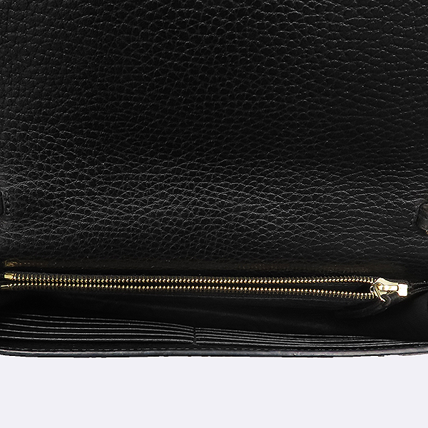 Gucci() 466506 GGΰ    ÷ WOC  ü ũν [] ̹6 - ̺ ߰ǰ