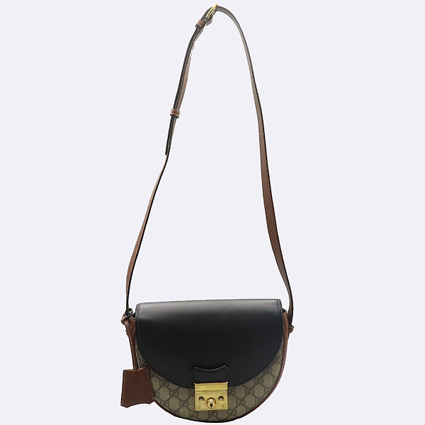 Gucci() 644524 GGΰ PVC е  ũν [] ̹4 - ̺ ߰ǰ