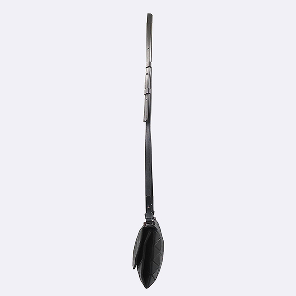 ISSEY MIYAKE(̼̹̾) BB43AG201  ÷ TONNEAU MATTE  Ʈ   ũν [] ̹3 - ̺ ߰ǰ