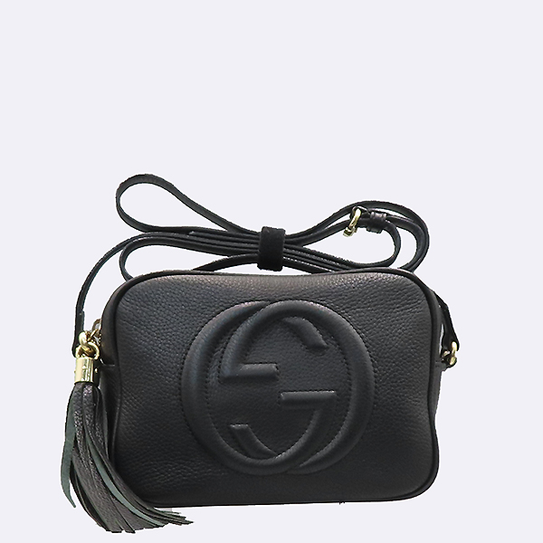 Gucci() 308364 Soho(ȣ)  ÷   ½  ũν []