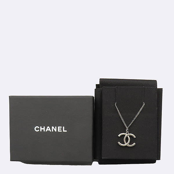 Chanel() COCOΰ ũŻ  Ŀ    [ε] ̹5 - ̺ ߰ǰ