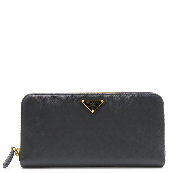 Prada() 1ML506  ǾƳ  ﰢ ΰ    [õ] ̹2 - ̺ ߰ǰ