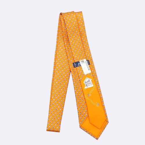 (̻)  Hermes(޽) 625990T  ÷ 100%ũ  ΰ Ÿ [û] ̹4 - ̺ ߰ǰ