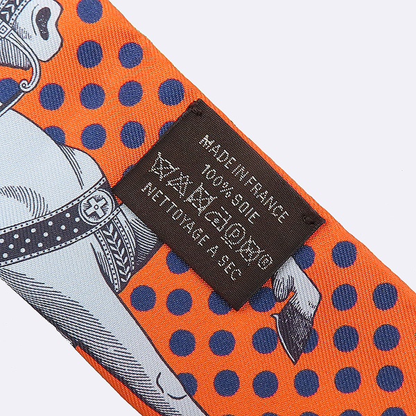 Hermes(޽) H064008S 100% ũ Ʈ(ڶ) ī [б] ̹3 - ̺ ߰ǰ