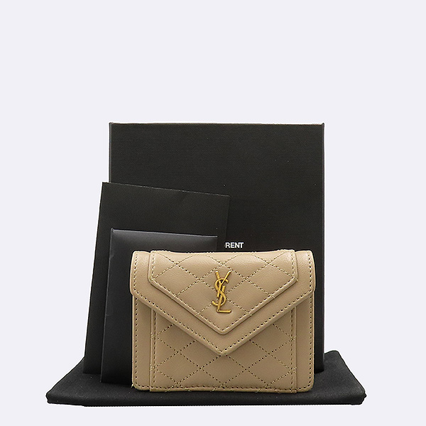 YSL(ζ) 685612 ÷   ũ  ü ũν [ε]