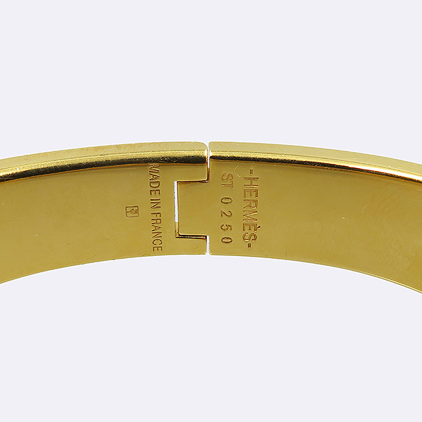 Hermes(޽) ȭƮ  ÷ Ŭ ī  [] ̹3 - ̺ ߰ǰ
