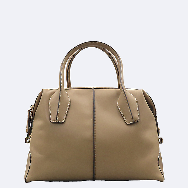 Tod's()  ÷  D Ÿϸ Ʈ [] ̹2 - ̺ ߰ǰ