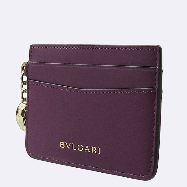 Bvlgari(Ұ) 288786 ÷  Ƽ Ż   5 ũ ī彽 Ȧ [б] ̹2 - ̺ ߰ǰ