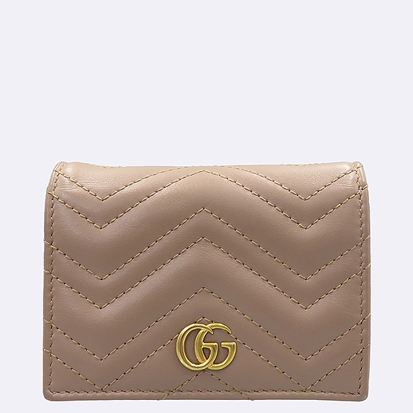 Gucci() 466492 GG  Ʋ ī ̽  [] ̹2 - ̺ ߰ǰ