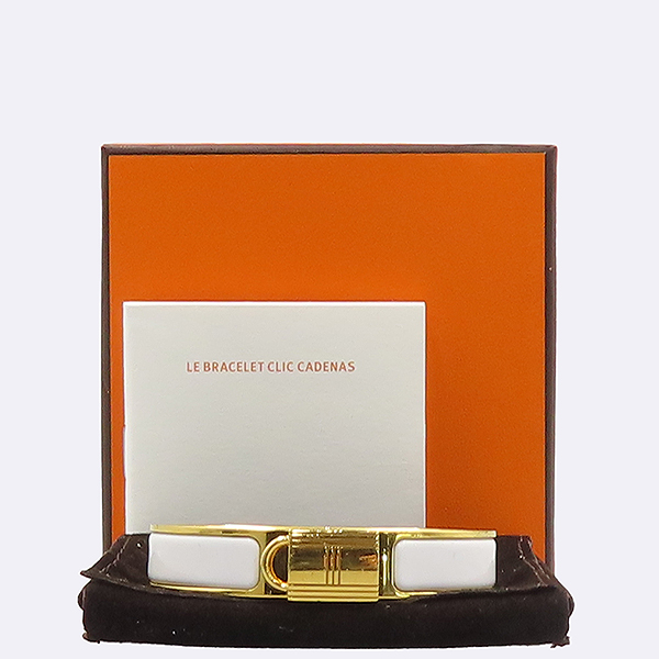 Hermes(޽) ȭƮ  ÷ Ŭ ī  [] ̹4 - ̺ ߰ǰ