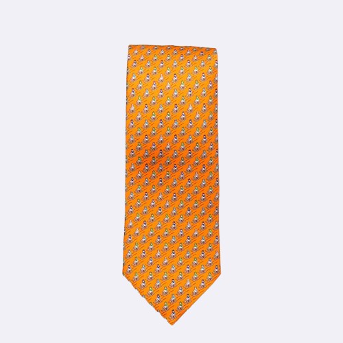 (̻)  Hermes(޽) 625990T  ÷ 100%ũ  ΰ Ÿ [û] ̹5 - ̺ ߰ǰ
