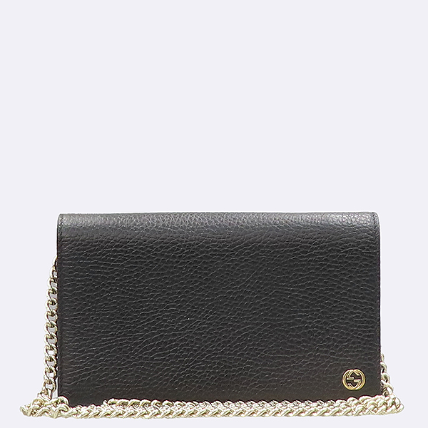 Gucci() 466506 GGΰ    ÷ WOC  ü ũν [] ̹2 - ̺ ߰ǰ