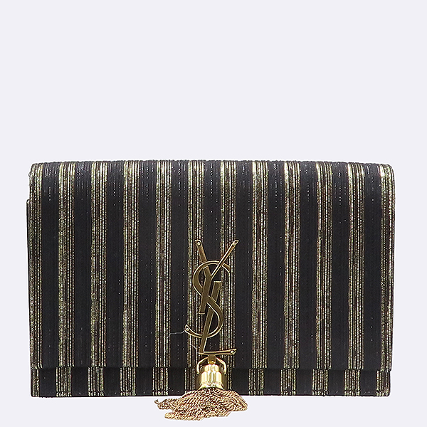 YSL(ζ) 452159  к긯 WOC  ׷ Ŭ Ʈ ½ ũν [] ̹2 - ̺ ߰ǰ