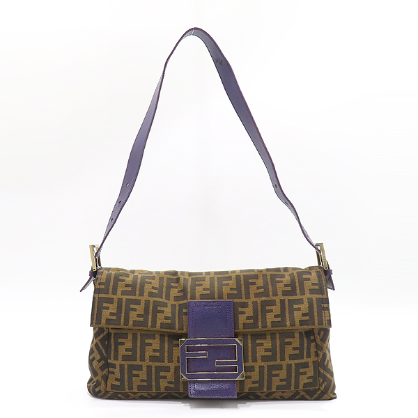 Fendi() 8BT180 FFΰ   ī Ʈ Ʈ  +  Ʈ [õ] ̹3 - ̺ ߰ǰ