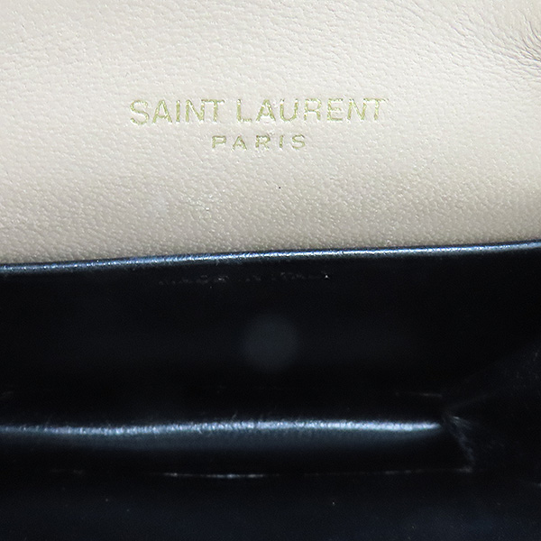 YSL(ζ) 685612 ÷  ׷  ü ̴ ũν [ε] ̹6 - ̺ ߰ǰ