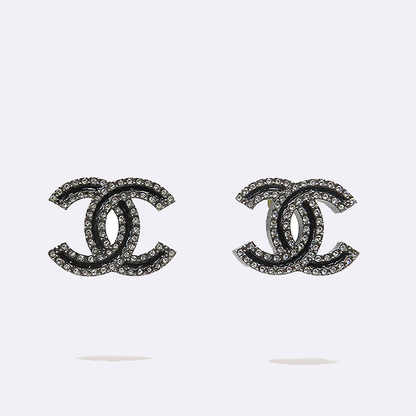 Chanel() A21 COCOΰ Ͱ [ε]