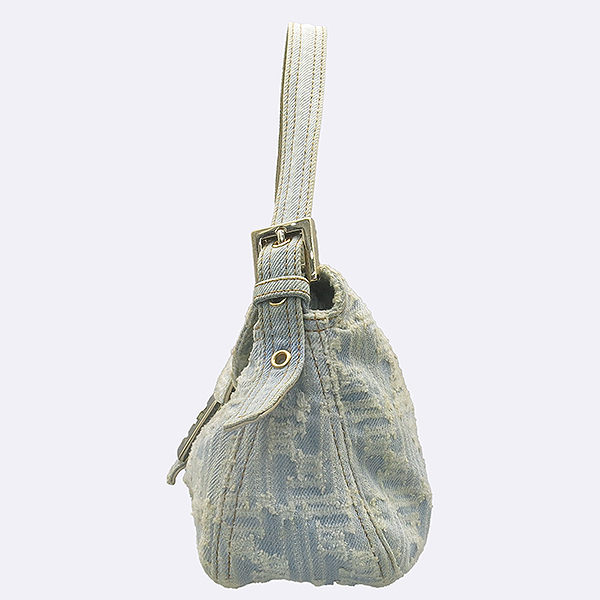 Fendi() 8BR003 FF ī  ĵ    [] ̹2 - ̺ ߰ǰ