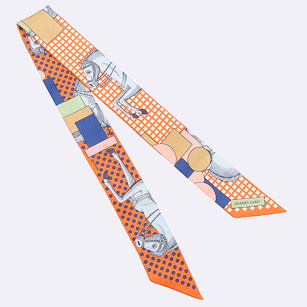 Hermes(޽) H064008S 100% ũ Ʈ(ڶ) ī [б]