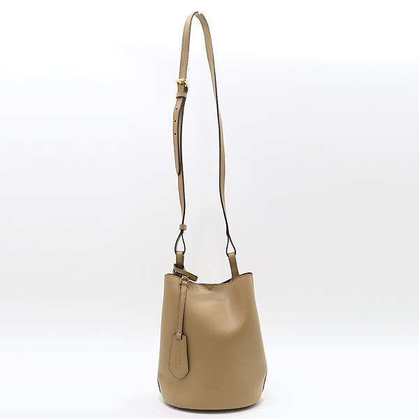 Burberry() 4057151   ̸ üũ  ũνٵ Ŷ [õ] ̹3 - ̺ ߰ǰ