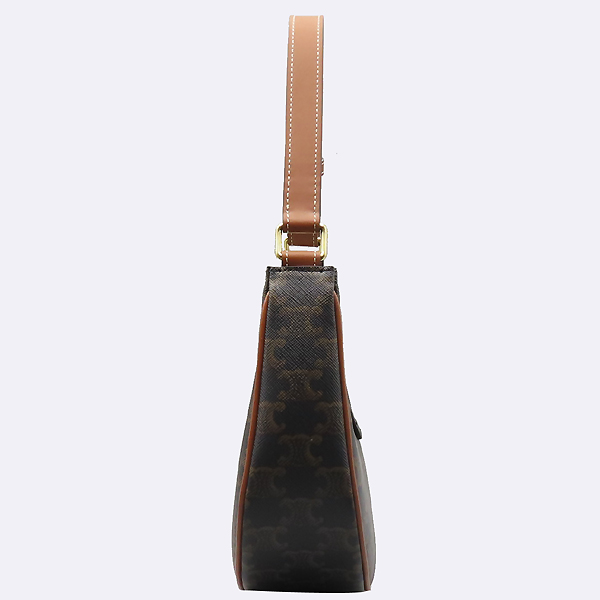 Celine() 114492  ÷ īŲ Ʈ ĵ ̵ ƹ ȣ  [] ̹3 - ̺ ߰ǰ